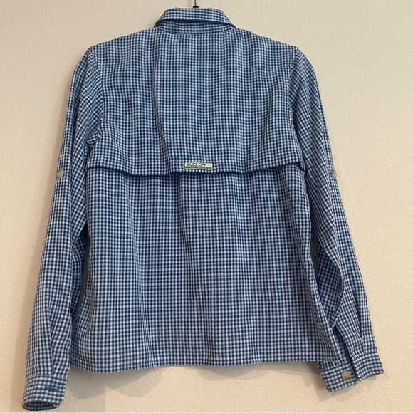 Exofficio - Picture 2 of 3